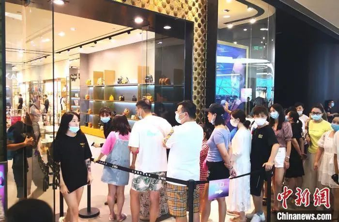 tp钱包好不好_tp钱包有毒_TP钱包有什么用