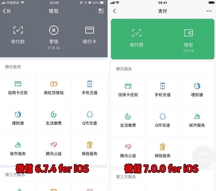 tp钱包上怎么买币一直等待确认-TP钱包购币无需等待确认，快速打发时间攒币攻略