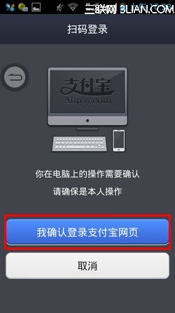 tp钱包 官网_比特派钱包官网_钱包官网token.im