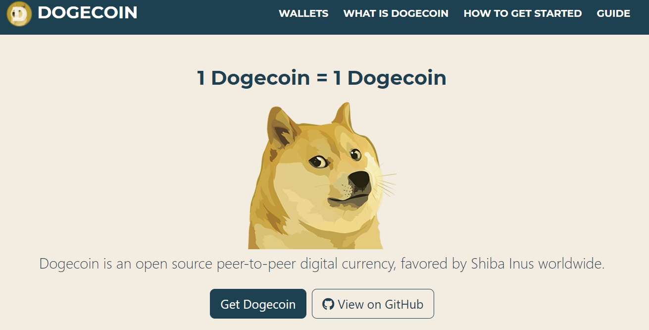 doge提到tp钱包_钱包提到交易所手续费_钱包提到银行卡里一次能提多少