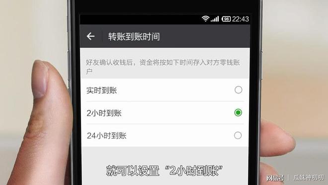 钱包密码锁忘了怎么办_tp钱包密钥丢了_tp钱包密钥忘记了怎么办