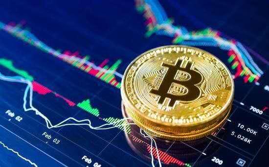钱包怎么看k线_tp钱包如何看行情_看一下钱包