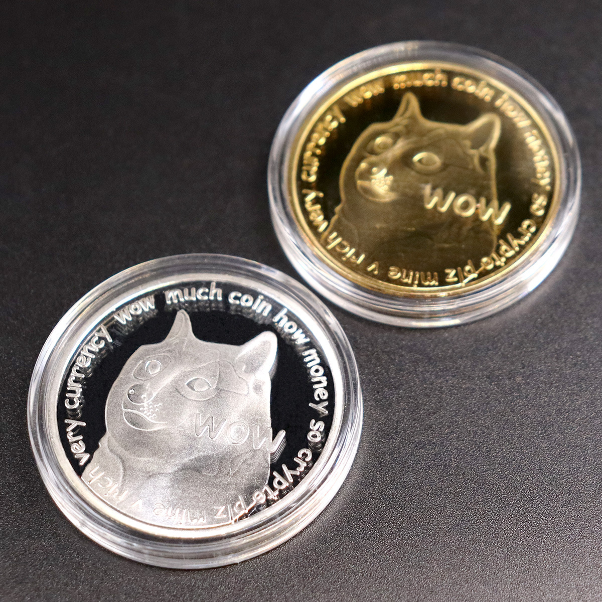 狗狗币钱包dogecoin_tp钱包买狗狗币_钱包里的狗狗币怎么卖