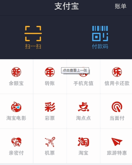 钱包维护是什么意思_tp钱包维护_钱包维护需要多久