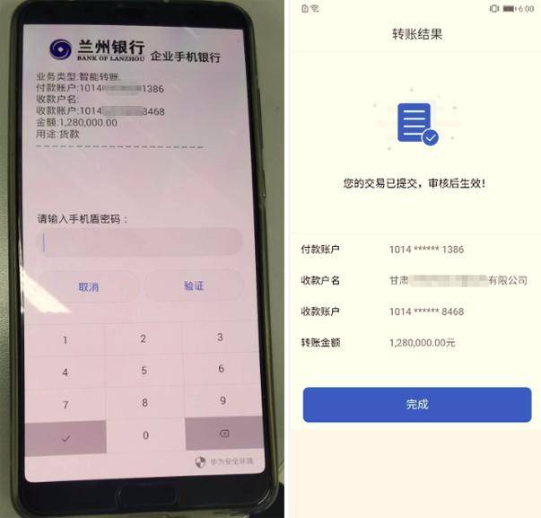 怎么从tp钱包转到币安_怎么从tp钱包转到币安_怎么从tp钱包转到币安