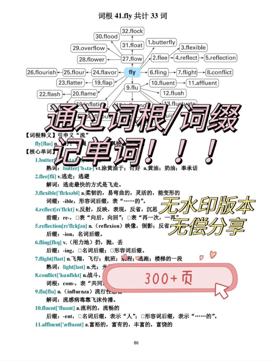 tp钱包助记词怎么填写正确_钱包助记词对照表_钱包助记词忘记怎么办