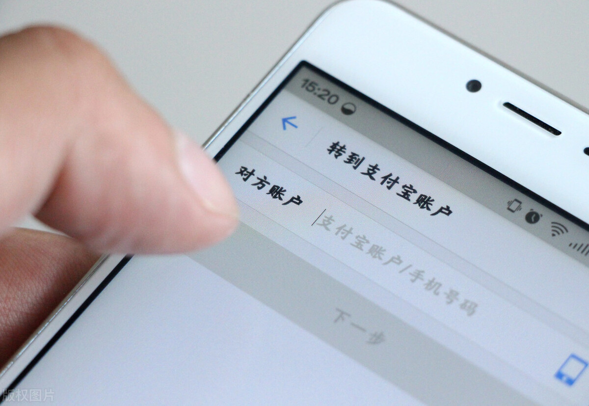 tp钱包怎么清理授权_钱包授权管理系统_钱包授权是什么意思