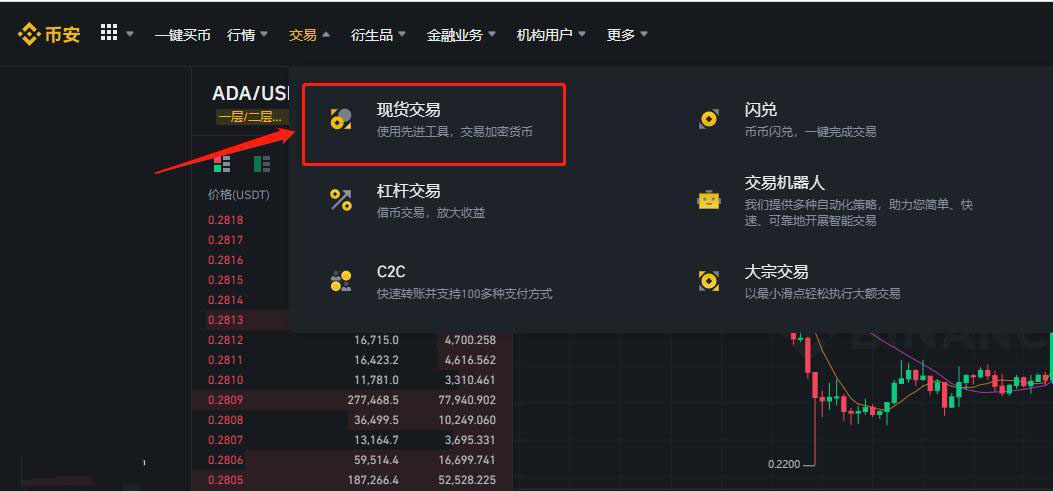 tp钱包error_tp钱包老是提示恶意_tp钱包一直确认中