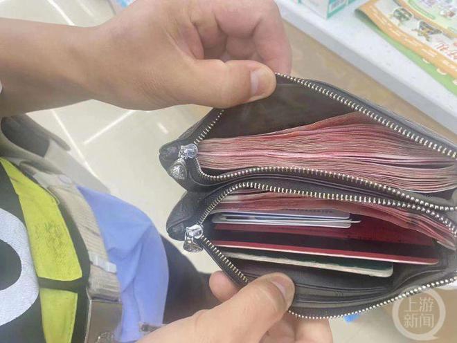 我钱被骗了我要报案怎么报_tp钱包被骗_钱能钱包被骗