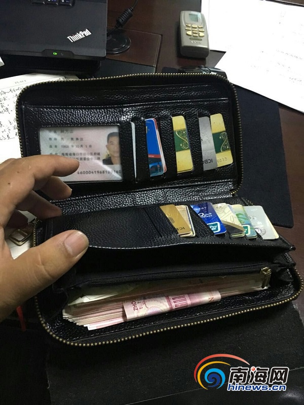 我钱被骗了我要报案怎么报_tp钱包被骗_钱能钱包被骗
