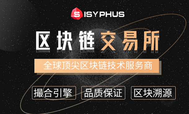 tp钱包的身份钱包和单网络钱包_身份钱包和单币钱包的区别_tp钱包身份钱包