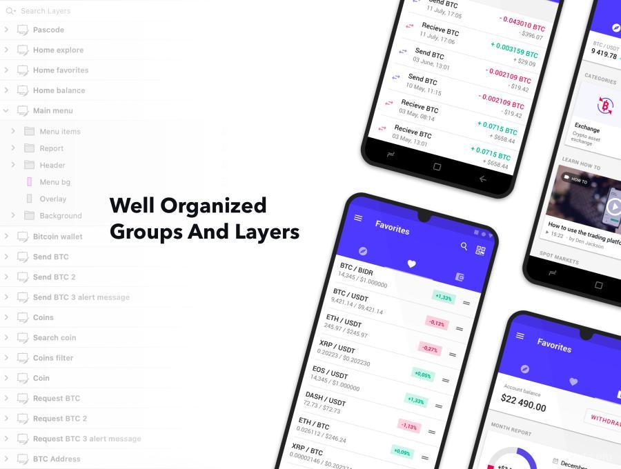 tp钱包使用视频_tp钱包使用视频_tp钱包使用视频