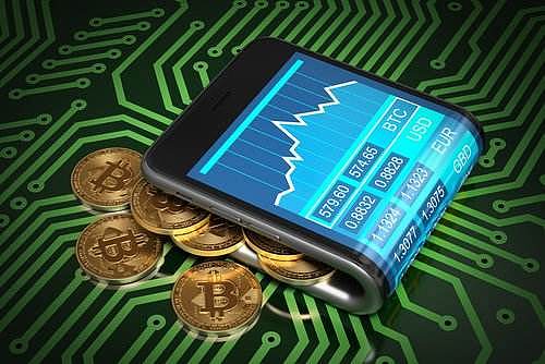 tp钱包使用视频_tp钱包使用视频_tp钱包使用视频