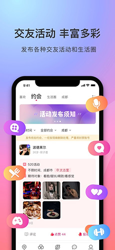 tp钱包客服怎么找_tp钱包的客服在哪里找_钱包客户电话是多少
