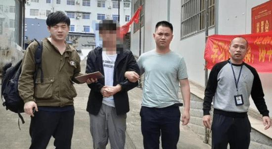 tp钱包被盗立案_钱包被盗报警会受理吗_钱包被盗了
