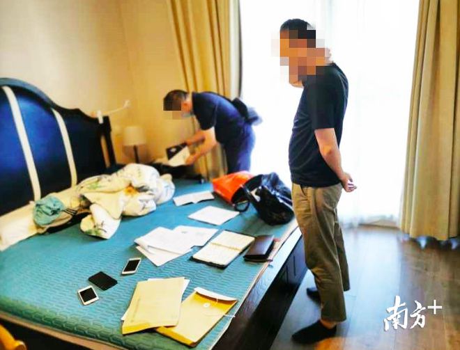 钱包被盗了_钱包被盗报警会受理吗_tp钱包被盗立案