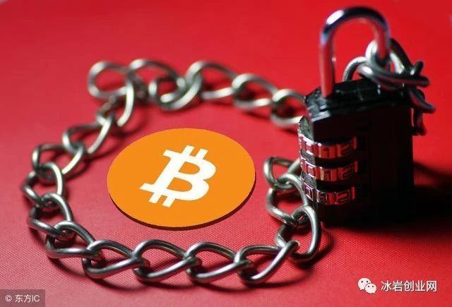 tp钱包火币链怎么转币安链视频_币链何在_币链app
