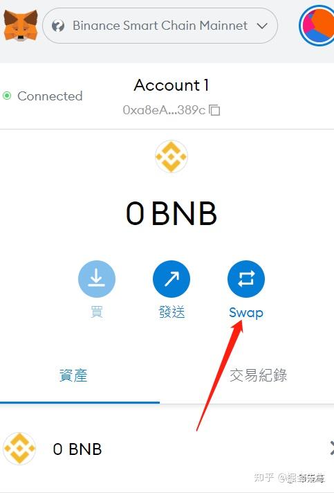 小狐狸钱包可以导入tp钱包吗_小狐狸钱包导入私钥_小狐狸钱包怎么导入