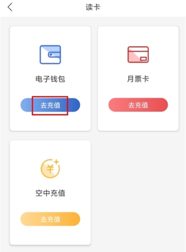 tp钱包如何买babydoge_钱包买黑色还是咖啡色_钱包买啥颜色