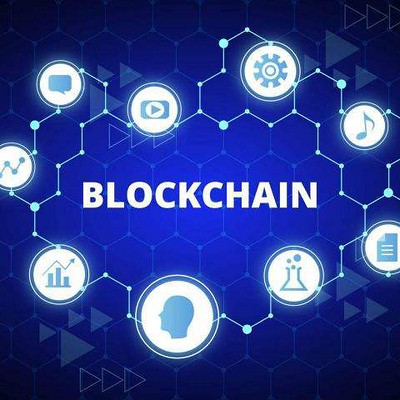 钱包下载安装桌面_钱包下载安装苹果手机_下载tp钱包并安装