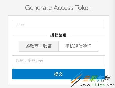 钱包薄饼怎么设置中文_tp钱包薄饼卖不掉币怎么解决_tp钱包薄饼提示错误
