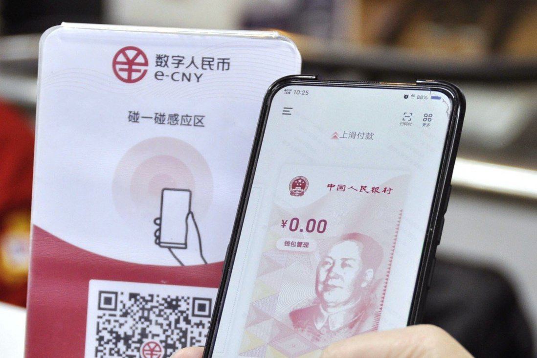 tp钱包和火币网_tp钱包和火币网_tp钱包和火币网