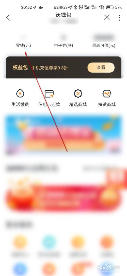 tp钱包如何查看别人钱包_钱包查看银行卡余额_钱包查看密码怎么设置