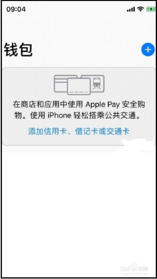 钱包app下载苹果手机_苹果手机tp钱包官网下载_apple钱包下载