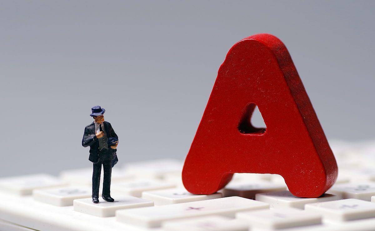 TP钱包app有红色 号啥意思_钱包红色是会破财吗_钱包是红色的有什么不好吗