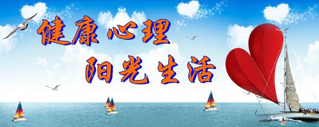 如何盗取tp钱包_钱包被盗_钱包盗刷是真的吗