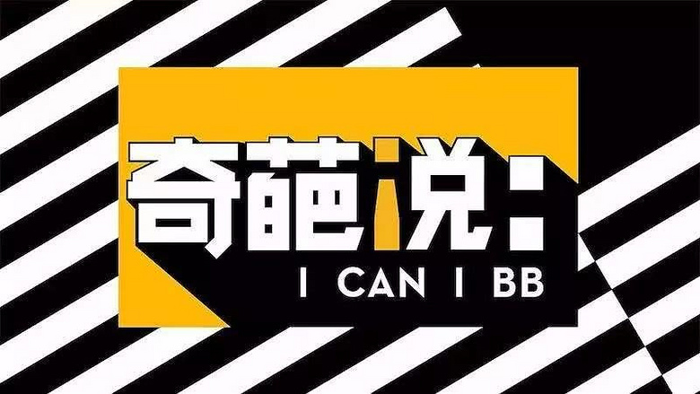 Tp钱包怎么样看走势图_钱包动态图表情包_钱包图解