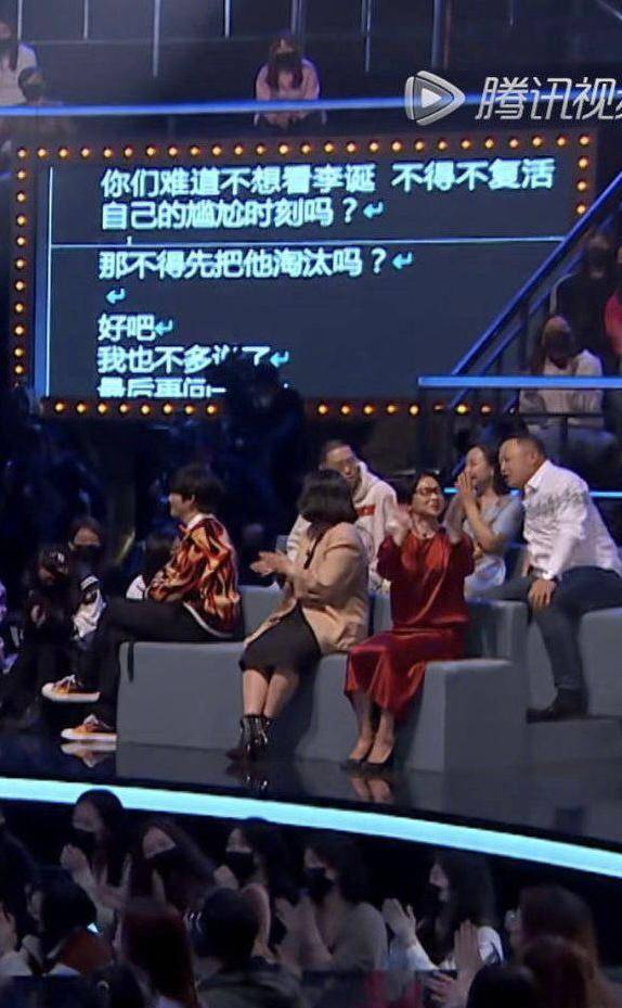 钱包动态图表情包_Tp钱包怎么样看走势图_钱包图解