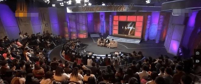 钱包动态图表情包_钱包图解_Tp钱包怎么样看走势图