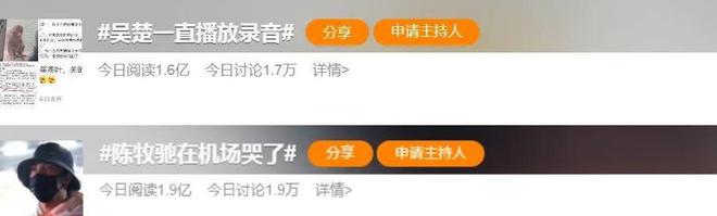Tp钱包怎么样看走势图_钱包动态图表情包_钱包图解