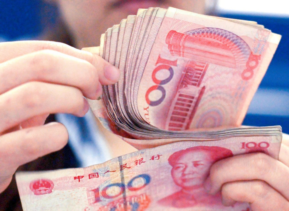 tp钱包怎么显示人民币计价_币在钱包为什么不显示价格_人民币钱包是违法吗