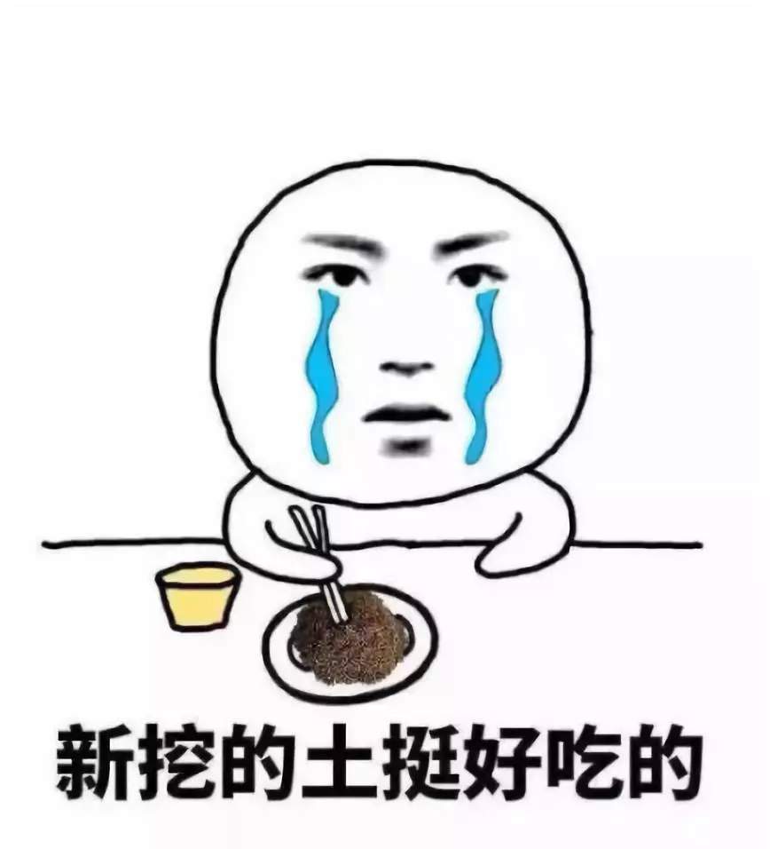 tp钱包薄饼进不去_钱包薄饼怎么设置中文_钱包里的薄饼