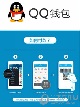 钱包名称是什么_钱包是什么意思_TP钱包全称