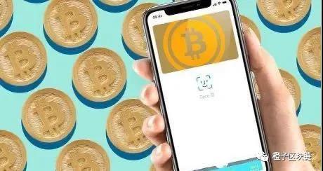 tp钱包里怎么买币安币_tp钱包里怎么买币安币_tp钱包里怎么买币安币