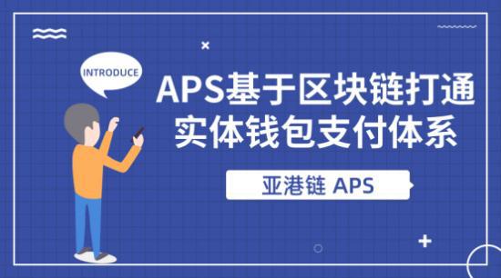 tp钱包里怎么买币安币_tp钱包里怎么买币安币_tp钱包里怎么买币安币