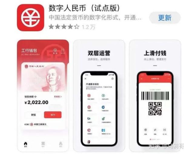 怎么给微博钱包充钱_如何给tp钱包充钱_钱包充钱赌博怎么处理