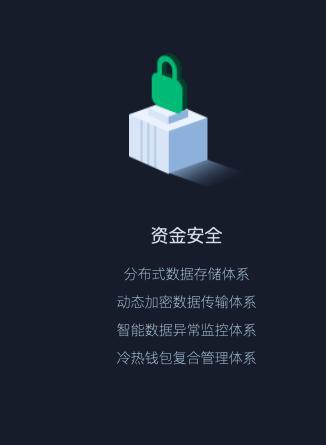 那些钱包平台跑路了怎么办_tp钱包如果跑路币还在吗_币和跑路了里面的币怎么办