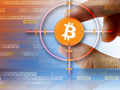 tp钱包提到观察包里了_观察钱包里的币如何能提出_观察钱包怎么看
