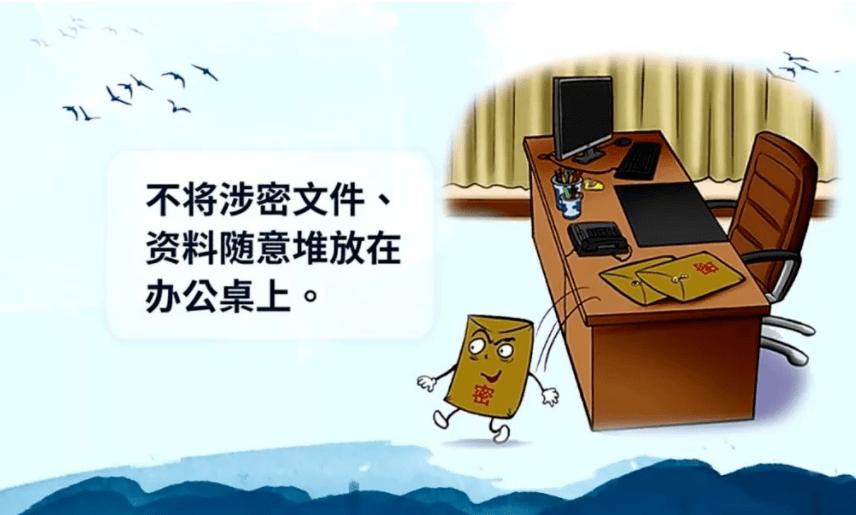 tp钱包身份钱包名是什么-TP钱包揭秘：身份钱包名究竟是什么？