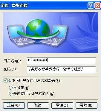 coinomi钱包交易出错_为什么钱包显示未能连接到网络_tp钱包交易失败什么原因