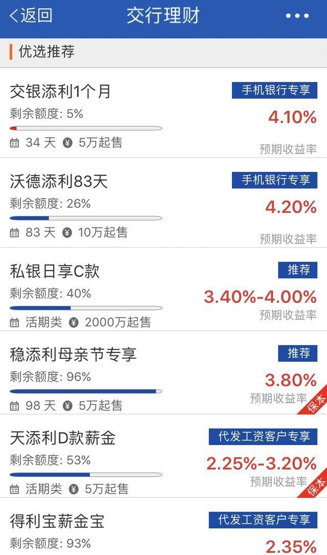 钱包变厚微信头像_tp钱包钱变多了_钱包钱变多了