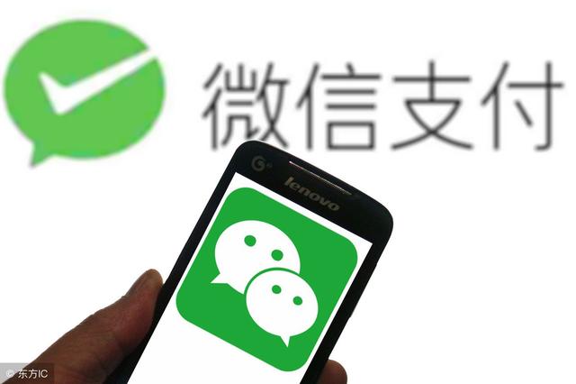 钱包人工客服电话是多少_TP钱包怎么联系客服_钱包的客服电话