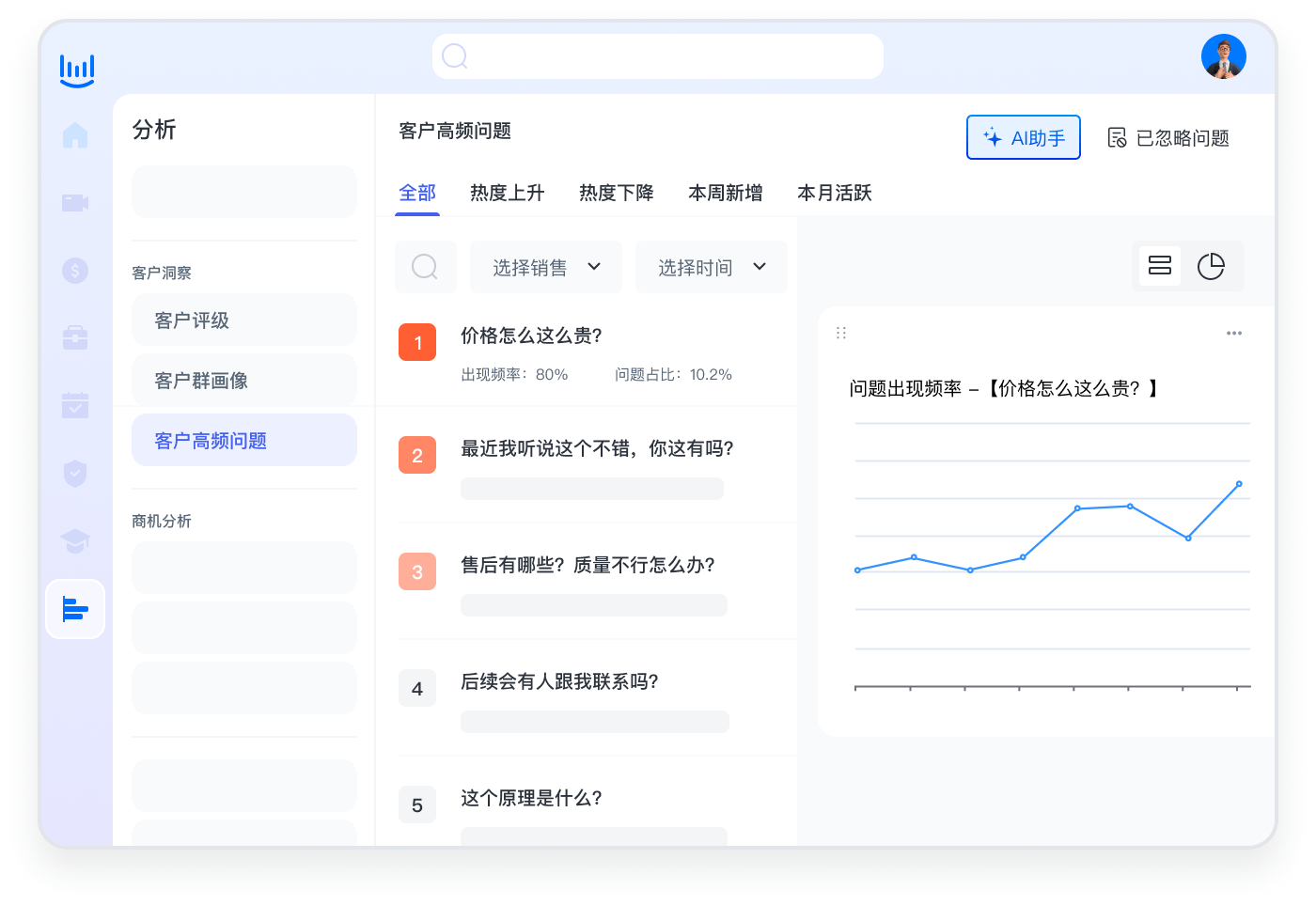 钱包的客服电话_钱包人工客服电话是多少_TP钱包怎么联系客服