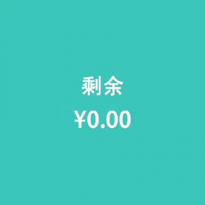 比特币qt钱包发币地址_tp钱包发币怎么上传头像_比特币和莱特币钱包