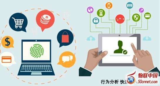tp钱包用什么链_tp钱包有毒_tp钱包有啥用