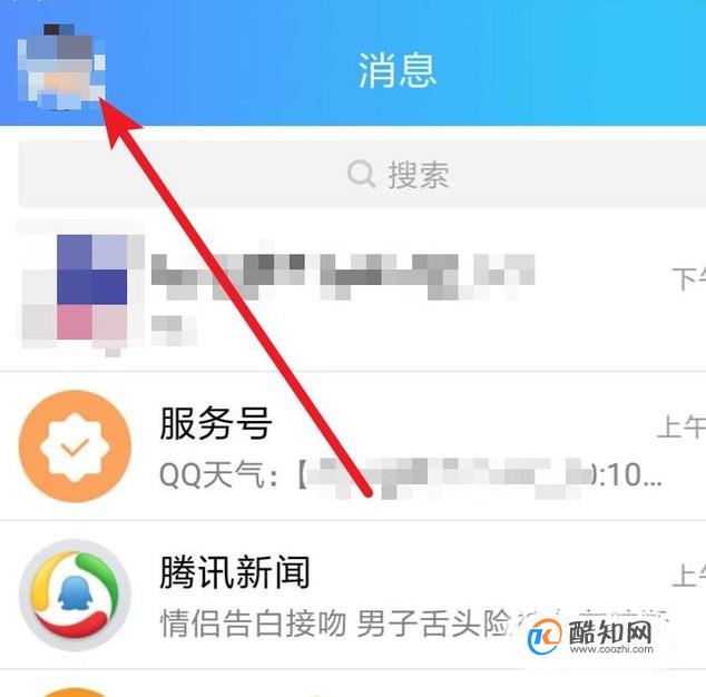 tp钱包怎么上传logo_钱包上传身份证怎么办_钱包上传身份证安全吗